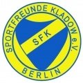 Sportfreunde Kladow Academy
