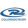Colorado Rush Academy