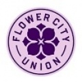 Flower City Union?size=60x&lossy=1