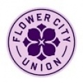 Flower City Union