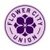 Escudo Flower City Union