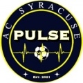Syracuse Pulse?size=60x&lossy=1