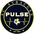 Syracuse Pulse