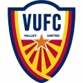 Valley United?size=60x&lossy=1