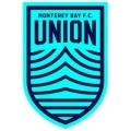 Monterey Bay?size=60x&lossy=1