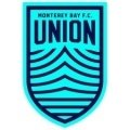 Escudo del Monterey Bay