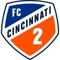 Cincinnati II