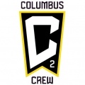 Columbus Crew II?size=60x&lossy=1