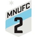 >Minnesota United II