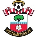 Southampton Sub 17