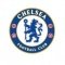 Chelsea Sub 17