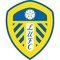 Leeds United Sub 17