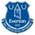 Everton Sub 17