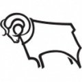 Derby County Sub 17