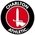 Charlton Athletic Sub 17