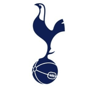 Tottenham Hotspur Sub 17