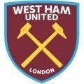 West Ham Sub 17