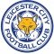 Leicester Sub 17