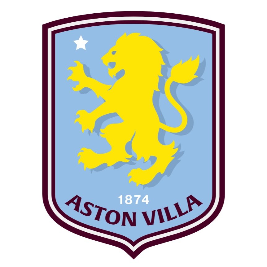 Aston Villa Sub 17