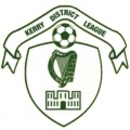 Kerry League Sub 19