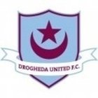 Drogheda United Sub 19
