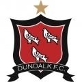 Dundalk Sub 19