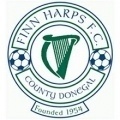 Finn Harps Sub 19