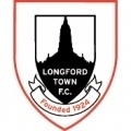 Longford Town Sub 19