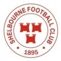 Shelbourne Sub 19