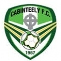 Cabinteely Sub 19