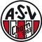 ASV Cham U15