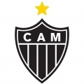 Atl. Mineiro Fem?size=60x&lossy=1