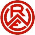 Rot-Weiss Essen Academy