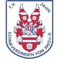 TV Schneverdingen Academy