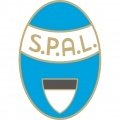 SPAL Academy