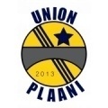 Union Plaani II