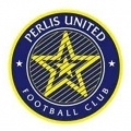 Perlis United?size=60x&lossy=1