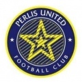 Perlis United