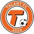 Talant