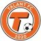 Talant