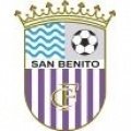 San Benito C.F