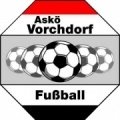 Escudo del ASKÖ Vorchdorf