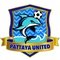 Pattaya Dolphins