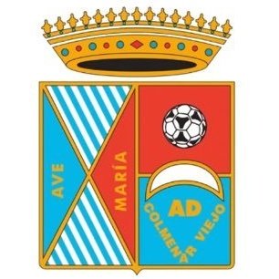 Colmenar Viejo C