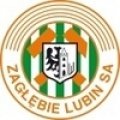 Zaglebie Lubin Sub 18