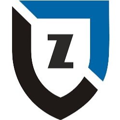 Escudo del Zawisza Bydgoszcz Sub 17