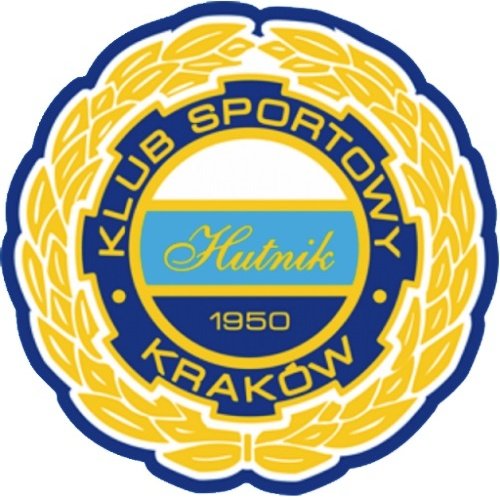 Hutnik Krakow