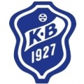 Kerteminde BK