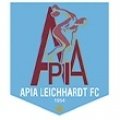 Escudo del APIA Leichhardt Sub 18
