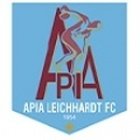 APIA Leichhardt Sub 18
